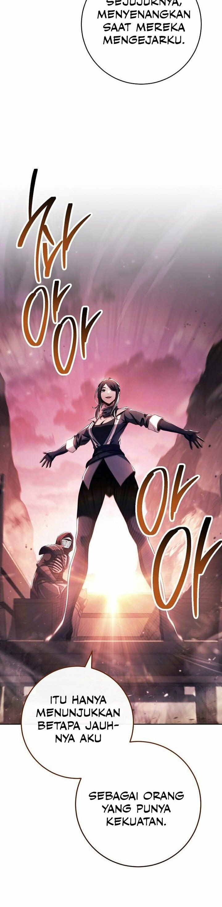 Dilarang COPAS - situs resmi www.mangacanblog.com - Komik skeleton soldier couldnt protect the dungeon 341 - chapter 341 342 Indonesia skeleton soldier couldnt protect the dungeon 341 - chapter 341 Terbaru 32|Baca Manga Komik Indonesia|Mangacan