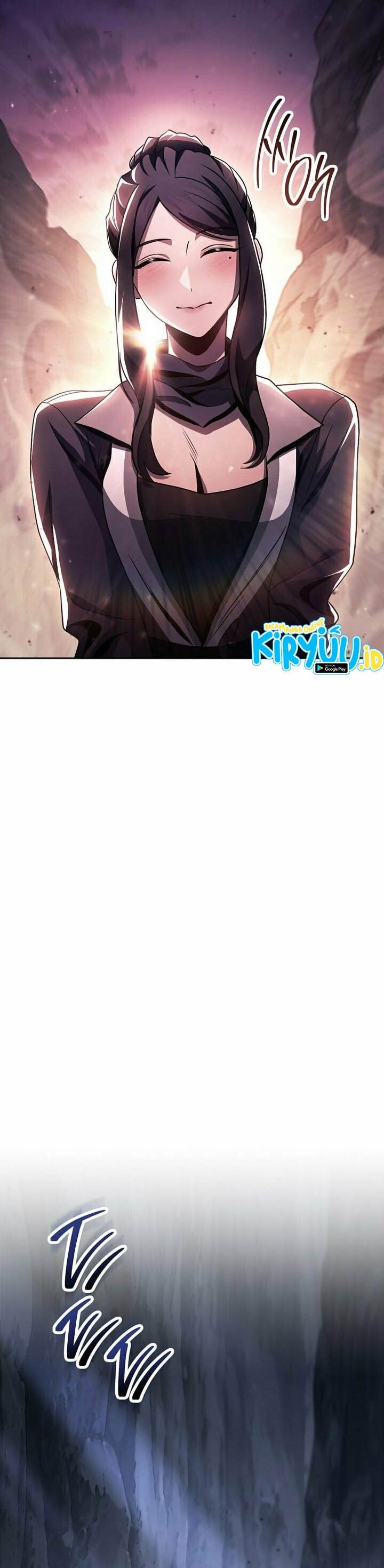 Dilarang COPAS - situs resmi www.mangacanblog.com - Komik skeleton soldier couldnt protect the dungeon 341 - chapter 341 342 Indonesia skeleton soldier couldnt protect the dungeon 341 - chapter 341 Terbaru 39|Baca Manga Komik Indonesia|Mangacan