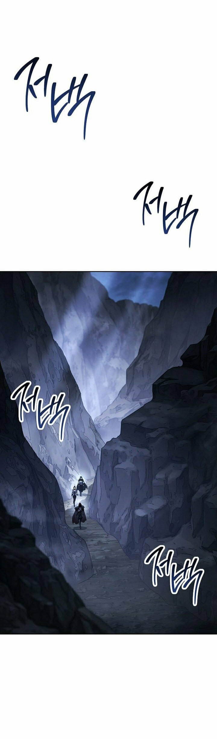 Dilarang COPAS - situs resmi www.mangacanblog.com - Komik skeleton soldier couldnt protect the dungeon 341 - chapter 341 342 Indonesia skeleton soldier couldnt protect the dungeon 341 - chapter 341 Terbaru 42|Baca Manga Komik Indonesia|Mangacan