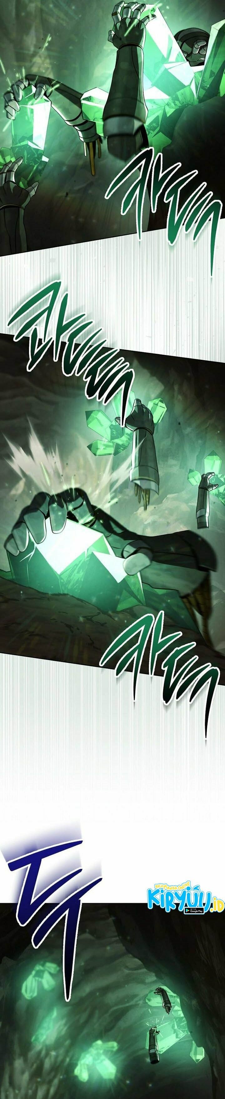 Dilarang COPAS - situs resmi www.mangacanblog.com - Komik skeleton soldier couldnt protect the dungeon 344 - chapter 344 345 Indonesia skeleton soldier couldnt protect the dungeon 344 - chapter 344 Terbaru 1|Baca Manga Komik Indonesia|Mangacan