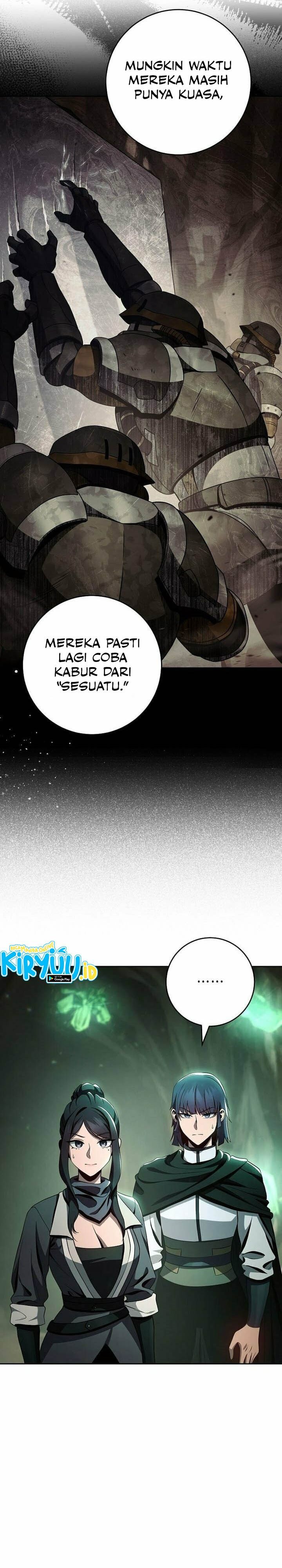 Dilarang COPAS - situs resmi www.mangacanblog.com - Komik skeleton soldier couldnt protect the dungeon 344 - chapter 344 345 Indonesia skeleton soldier couldnt protect the dungeon 344 - chapter 344 Terbaru 5|Baca Manga Komik Indonesia|Mangacan