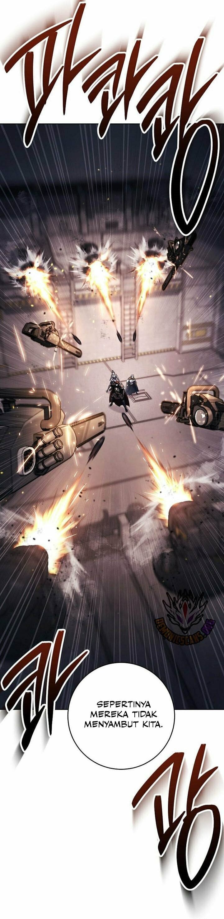 Dilarang COPAS - situs resmi www.mangacanblog.com - Komik skeleton soldier couldnt protect the dungeon 344 - chapter 344 345 Indonesia skeleton soldier couldnt protect the dungeon 344 - chapter 344 Terbaru 17|Baca Manga Komik Indonesia|Mangacan