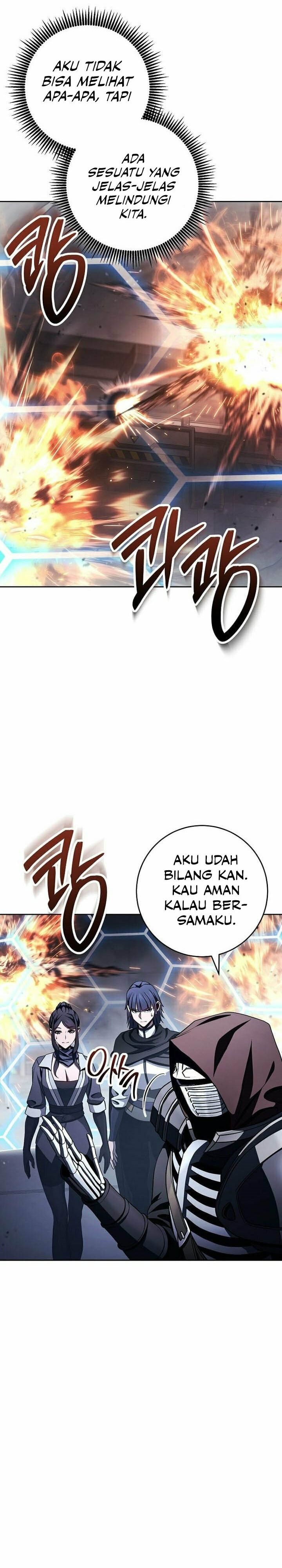 Dilarang COPAS - situs resmi www.mangacanblog.com - Komik skeleton soldier couldnt protect the dungeon 344 - chapter 344 345 Indonesia skeleton soldier couldnt protect the dungeon 344 - chapter 344 Terbaru 20|Baca Manga Komik Indonesia|Mangacan