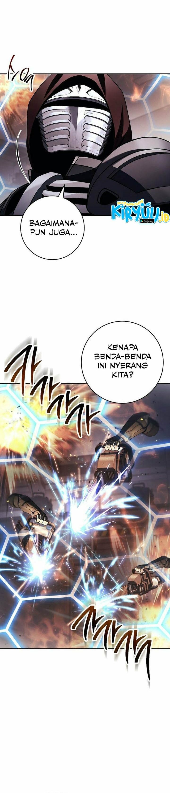 Dilarang COPAS - situs resmi www.mangacanblog.com - Komik skeleton soldier couldnt protect the dungeon 344 - chapter 344 345 Indonesia skeleton soldier couldnt protect the dungeon 344 - chapter 344 Terbaru 21|Baca Manga Komik Indonesia|Mangacan