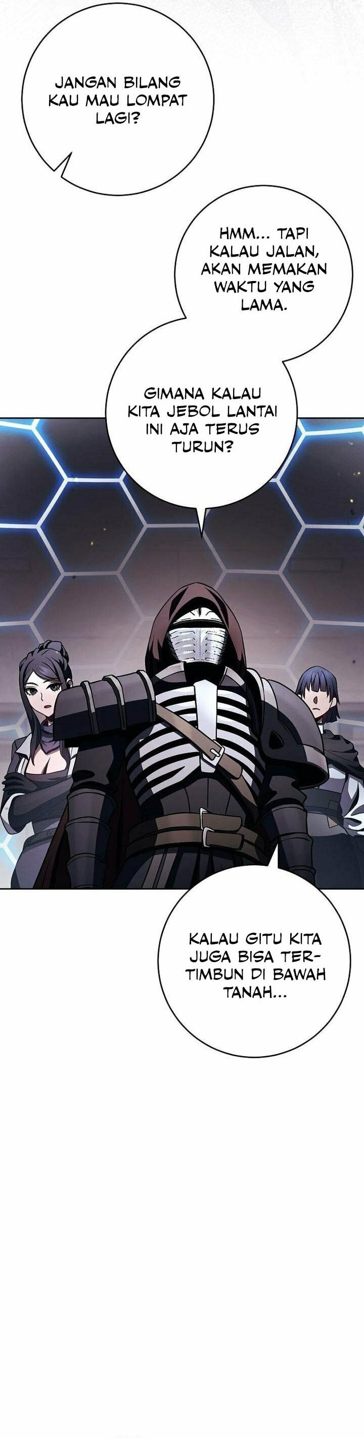 Dilarang COPAS - situs resmi www.mangacanblog.com - Komik skeleton soldier couldnt protect the dungeon 344 - chapter 344 345 Indonesia skeleton soldier couldnt protect the dungeon 344 - chapter 344 Terbaru 26|Baca Manga Komik Indonesia|Mangacan