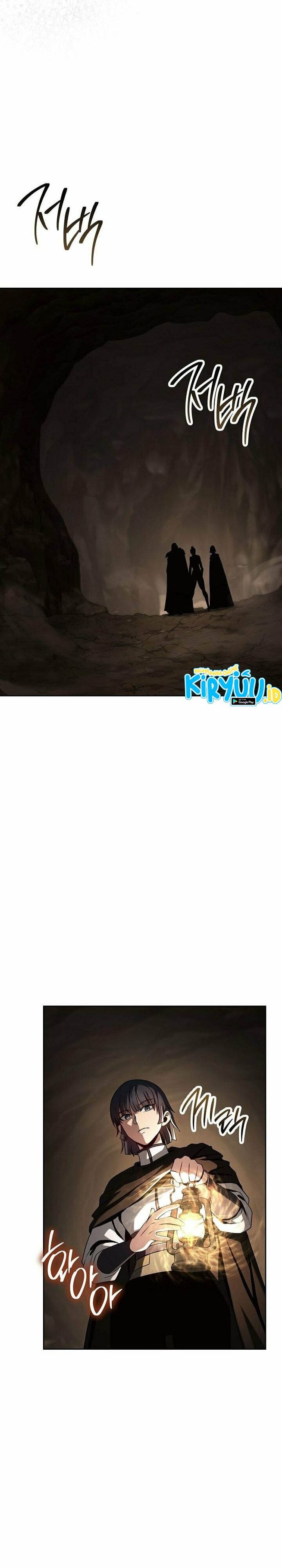 Dilarang COPAS - situs resmi www.mangacanblog.com - Komik skeleton soldier couldnt protect the dungeon 344 - chapter 344 345 Indonesia skeleton soldier couldnt protect the dungeon 344 - chapter 344 Terbaru 29|Baca Manga Komik Indonesia|Mangacan
