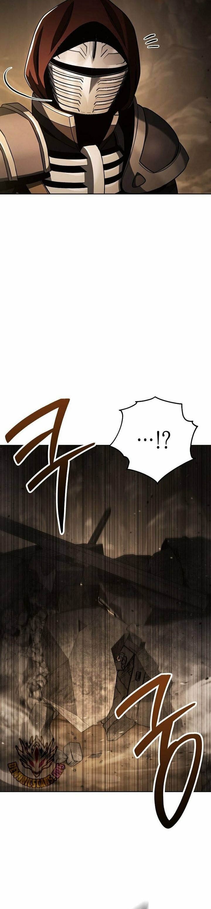 Dilarang COPAS - situs resmi www.mangacanblog.com - Komik skeleton soldier couldnt protect the dungeon 344 - chapter 344 345 Indonesia skeleton soldier couldnt protect the dungeon 344 - chapter 344 Terbaru 33|Baca Manga Komik Indonesia|Mangacan