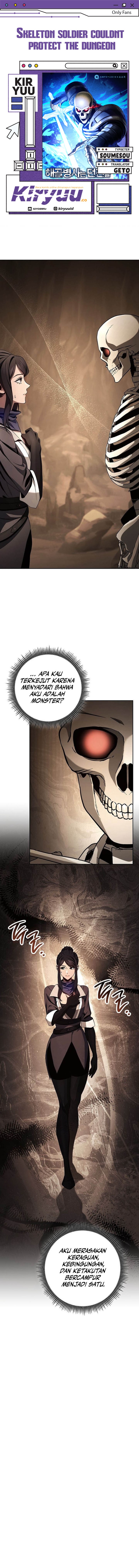 Dilarang COPAS - situs resmi www.mangacanblog.com - Komik skeleton soldier couldnt protect the dungeon 347 - chapter 347 348 Indonesia skeleton soldier couldnt protect the dungeon 347 - chapter 347 Terbaru 0|Baca Manga Komik Indonesia|Mangacan
