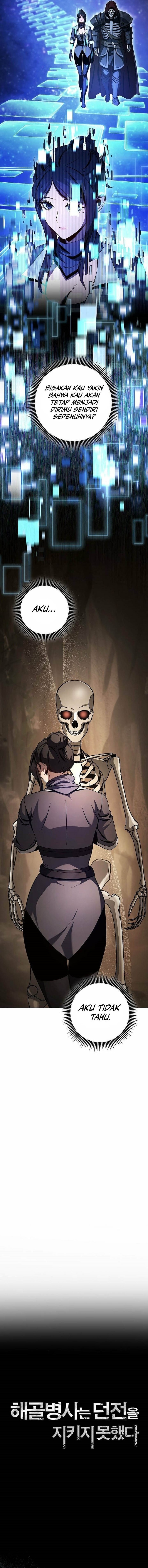 Dilarang COPAS - situs resmi www.mangacanblog.com - Komik skeleton soldier couldnt protect the dungeon 347 - chapter 347 348 Indonesia skeleton soldier couldnt protect the dungeon 347 - chapter 347 Terbaru 2|Baca Manga Komik Indonesia|Mangacan