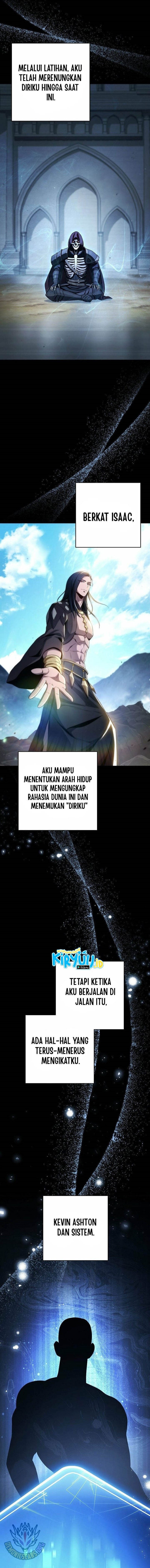 Dilarang COPAS - situs resmi www.mangacanblog.com - Komik skeleton soldier couldnt protect the dungeon 347 - chapter 347 348 Indonesia skeleton soldier couldnt protect the dungeon 347 - chapter 347 Terbaru 3|Baca Manga Komik Indonesia|Mangacan