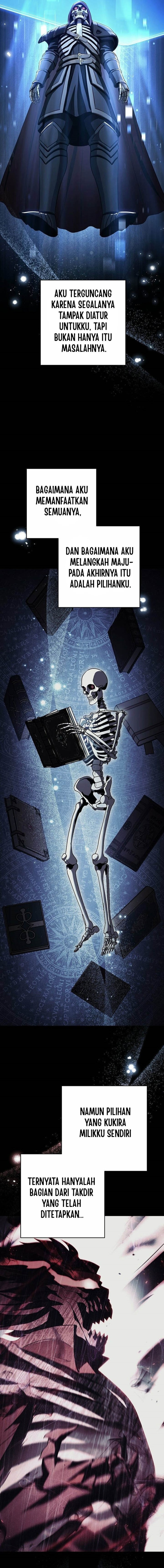 Dilarang COPAS - situs resmi www.mangacanblog.com - Komik skeleton soldier couldnt protect the dungeon 347 - chapter 347 348 Indonesia skeleton soldier couldnt protect the dungeon 347 - chapter 347 Terbaru 4|Baca Manga Komik Indonesia|Mangacan