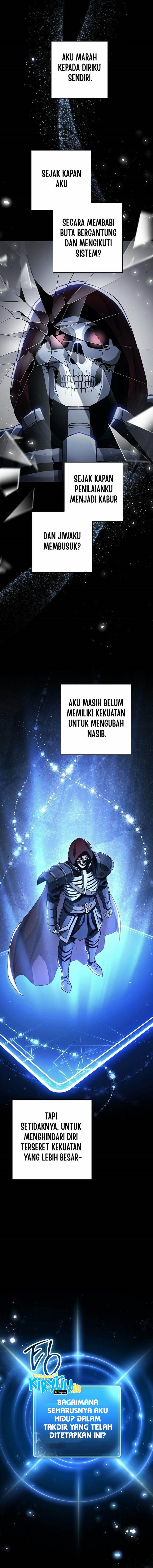 Dilarang COPAS - situs resmi www.mangacanblog.com - Komik skeleton soldier couldnt protect the dungeon 347 - chapter 347 348 Indonesia skeleton soldier couldnt protect the dungeon 347 - chapter 347 Terbaru 5|Baca Manga Komik Indonesia|Mangacan