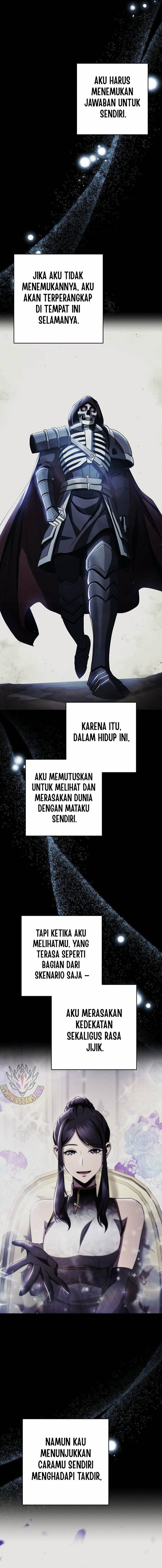 Dilarang COPAS - situs resmi www.mangacanblog.com - Komik skeleton soldier couldnt protect the dungeon 347 - chapter 347 348 Indonesia skeleton soldier couldnt protect the dungeon 347 - chapter 347 Terbaru 6|Baca Manga Komik Indonesia|Mangacan