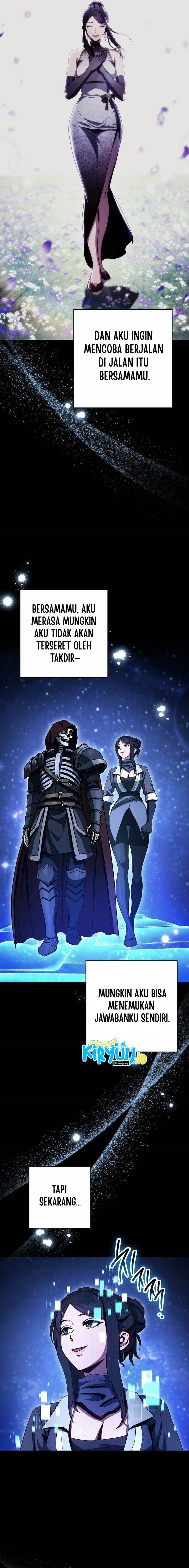 Dilarang COPAS - situs resmi www.mangacanblog.com - Komik skeleton soldier couldnt protect the dungeon 347 - chapter 347 348 Indonesia skeleton soldier couldnt protect the dungeon 347 - chapter 347 Terbaru 7|Baca Manga Komik Indonesia|Mangacan