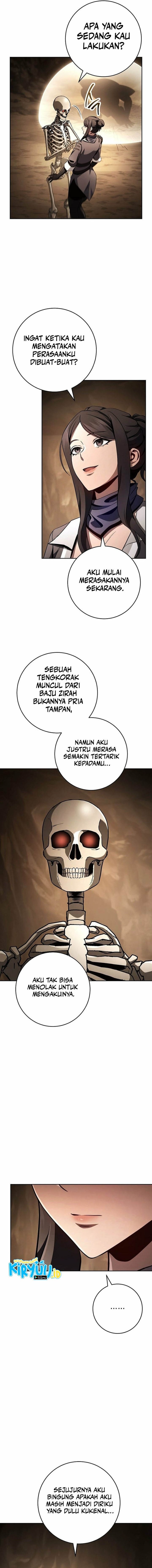 Dilarang COPAS - situs resmi www.mangacanblog.com - Komik skeleton soldier couldnt protect the dungeon 347 - chapter 347 348 Indonesia skeleton soldier couldnt protect the dungeon 347 - chapter 347 Terbaru 9|Baca Manga Komik Indonesia|Mangacan