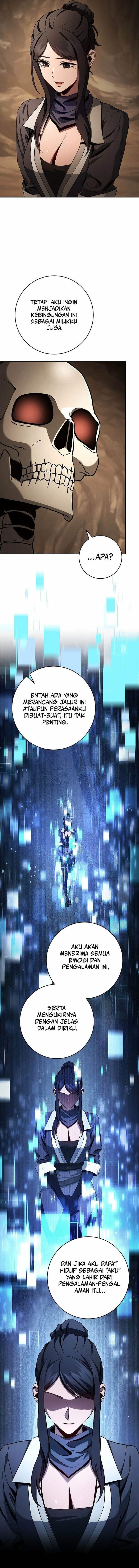 Dilarang COPAS - situs resmi www.mangacanblog.com - Komik skeleton soldier couldnt protect the dungeon 347 - chapter 347 348 Indonesia skeleton soldier couldnt protect the dungeon 347 - chapter 347 Terbaru 10|Baca Manga Komik Indonesia|Mangacan