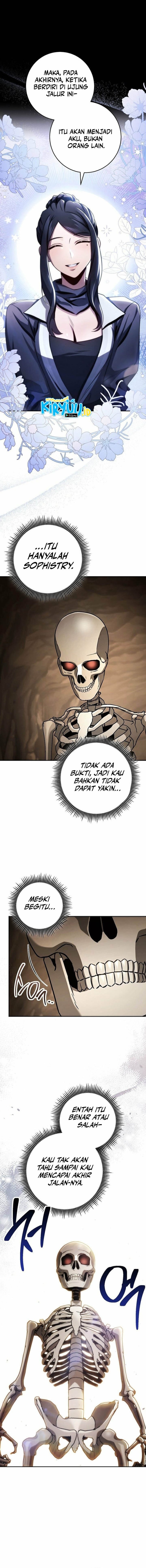 Dilarang COPAS - situs resmi www.mangacanblog.com - Komik skeleton soldier couldnt protect the dungeon 347 - chapter 347 348 Indonesia skeleton soldier couldnt protect the dungeon 347 - chapter 347 Terbaru 11|Baca Manga Komik Indonesia|Mangacan