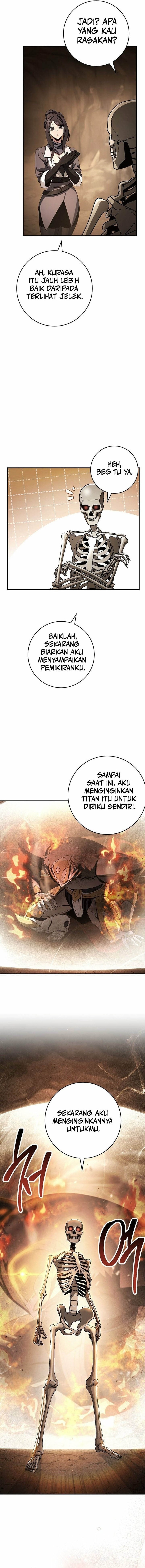 Dilarang COPAS - situs resmi www.mangacanblog.com - Komik skeleton soldier couldnt protect the dungeon 347 - chapter 347 348 Indonesia skeleton soldier couldnt protect the dungeon 347 - chapter 347 Terbaru 12|Baca Manga Komik Indonesia|Mangacan