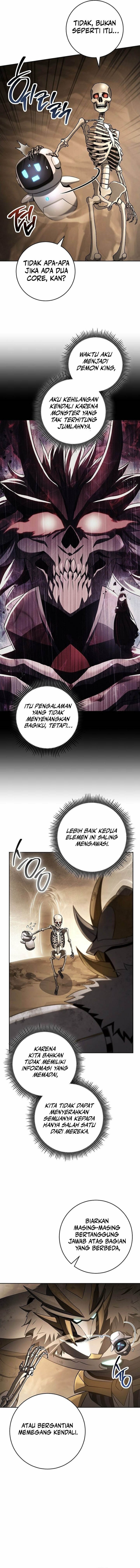 Dilarang COPAS - situs resmi www.mangacanblog.com - Komik skeleton soldier couldnt protect the dungeon 347 - chapter 347 348 Indonesia skeleton soldier couldnt protect the dungeon 347 - chapter 347 Terbaru 16|Baca Manga Komik Indonesia|Mangacan