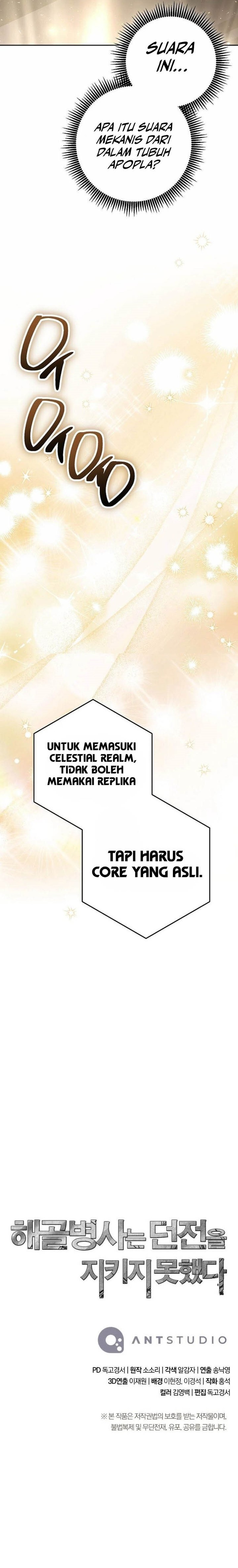 Dilarang COPAS - situs resmi www.mangacanblog.com - Komik skeleton soldier couldnt protect the dungeon 347 - chapter 347 348 Indonesia skeleton soldier couldnt protect the dungeon 347 - chapter 347 Terbaru 20|Baca Manga Komik Indonesia|Mangacan