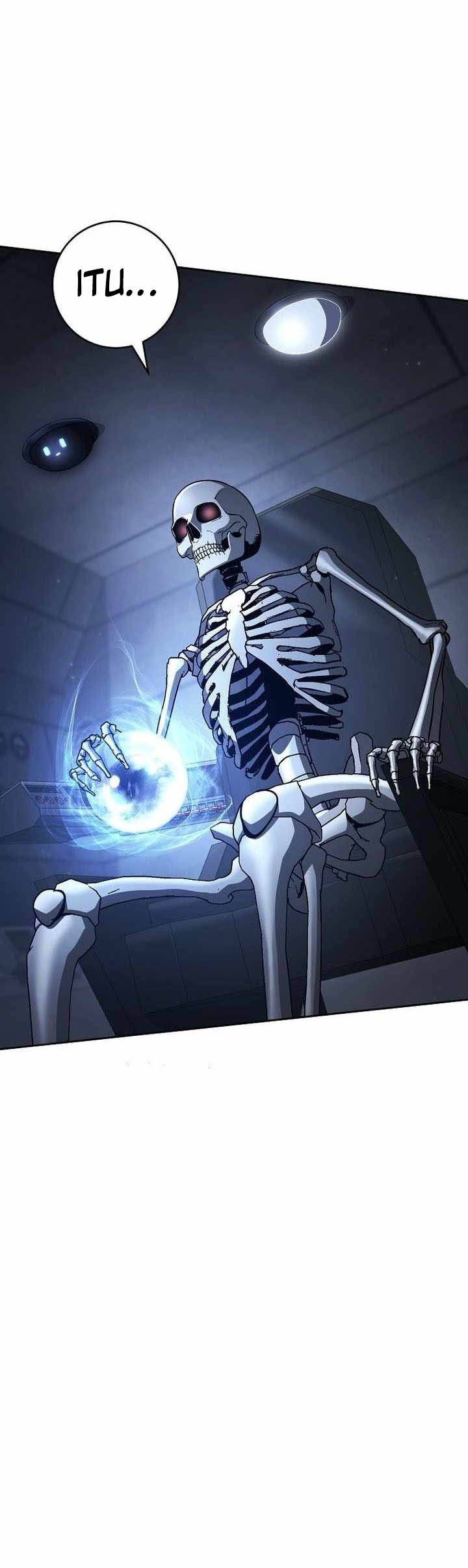 Dilarang COPAS - situs resmi www.mangacanblog.com - Komik skeleton soldier couldnt protect the dungeon 349 - chapter 349 350 Indonesia skeleton soldier couldnt protect the dungeon 349 - chapter 349 Terbaru 1|Baca Manga Komik Indonesia|Mangacan