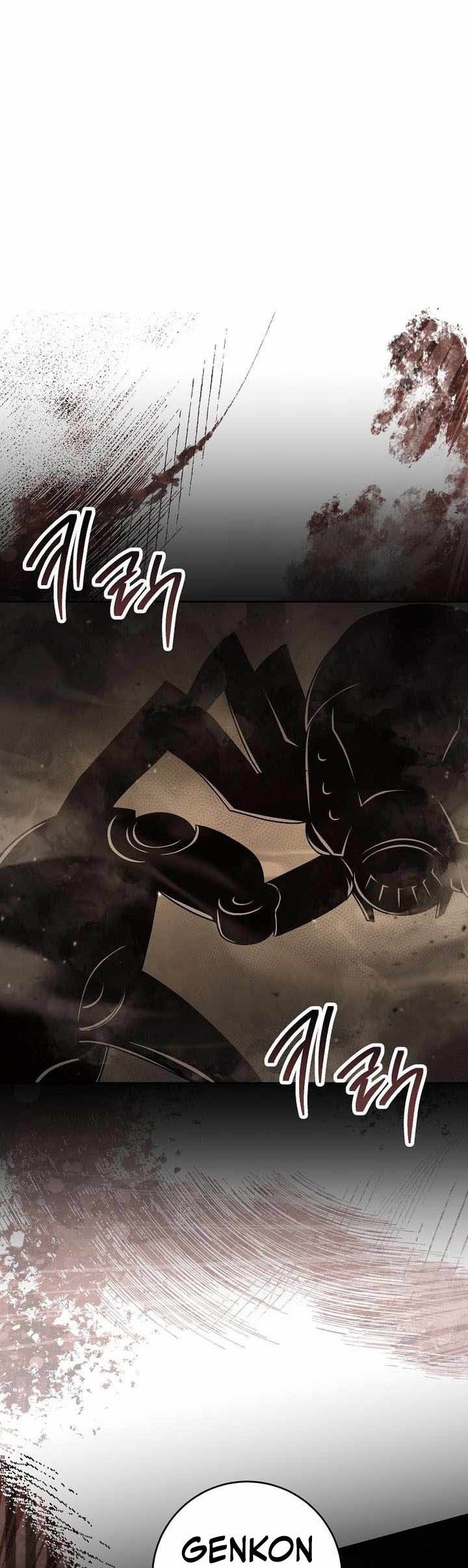 Dilarang COPAS - situs resmi www.mangacanblog.com - Komik skeleton soldier couldnt protect the dungeon 349 - chapter 349 350 Indonesia skeleton soldier couldnt protect the dungeon 349 - chapter 349 Terbaru 2|Baca Manga Komik Indonesia|Mangacan