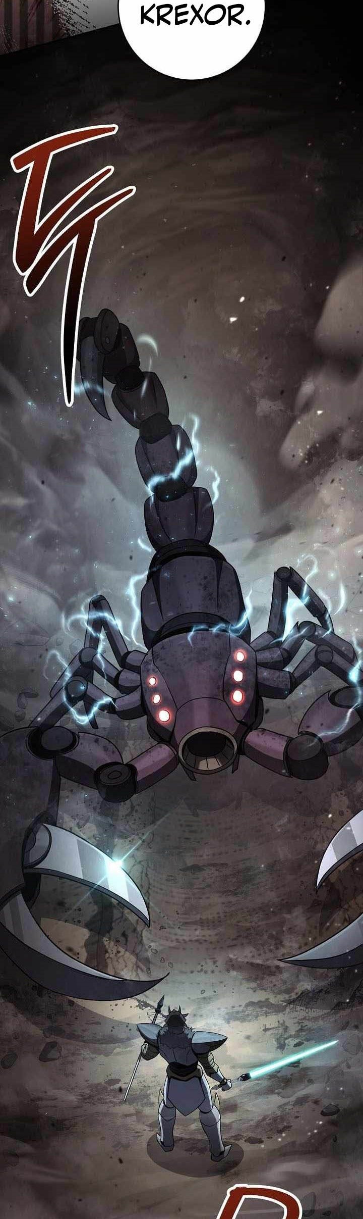 Dilarang COPAS - situs resmi www.mangacanblog.com - Komik skeleton soldier couldnt protect the dungeon 349 - chapter 349 350 Indonesia skeleton soldier couldnt protect the dungeon 349 - chapter 349 Terbaru 3|Baca Manga Komik Indonesia|Mangacan