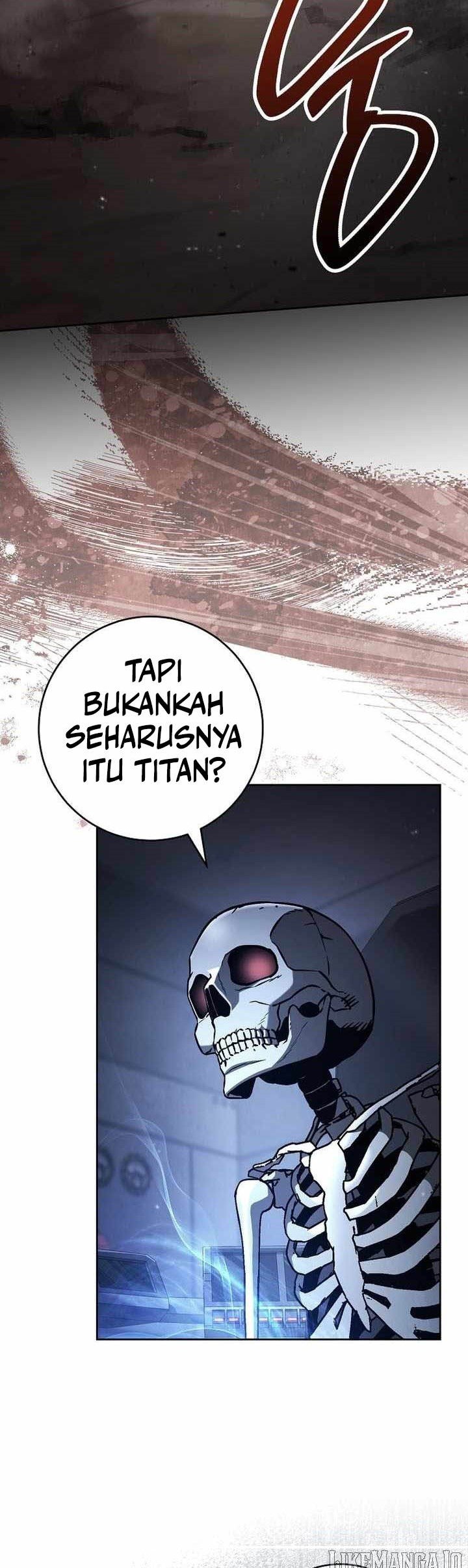 Dilarang COPAS - situs resmi www.mangacanblog.com - Komik skeleton soldier couldnt protect the dungeon 349 - chapter 349 350 Indonesia skeleton soldier couldnt protect the dungeon 349 - chapter 349 Terbaru 4|Baca Manga Komik Indonesia|Mangacan