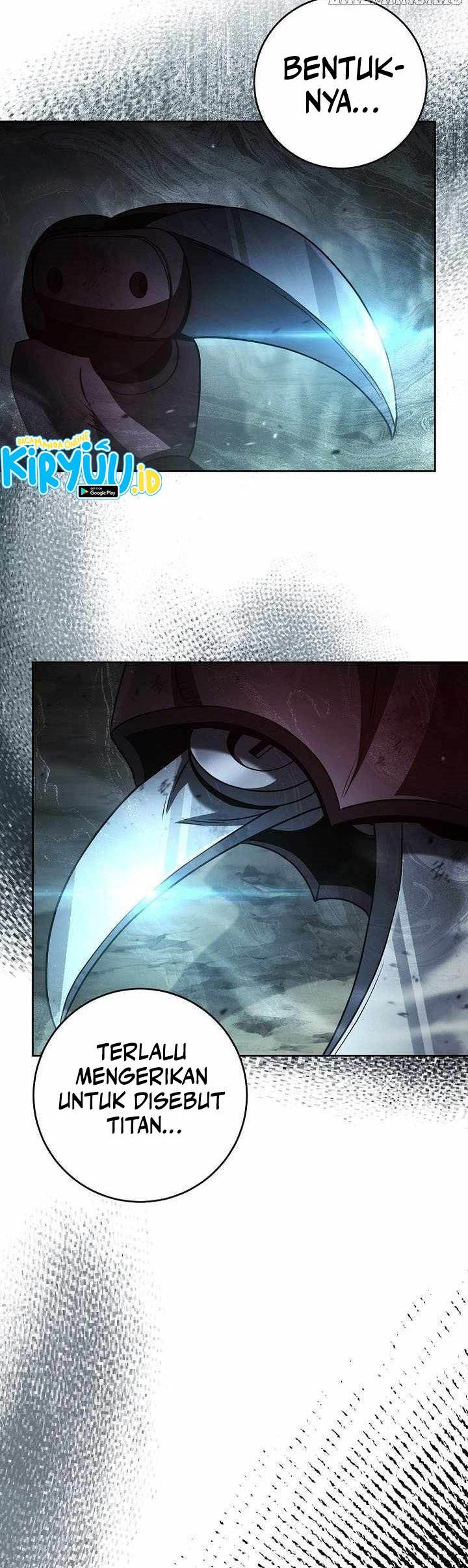 Dilarang COPAS - situs resmi www.mangacanblog.com - Komik skeleton soldier couldnt protect the dungeon 349 - chapter 349 350 Indonesia skeleton soldier couldnt protect the dungeon 349 - chapter 349 Terbaru 5|Baca Manga Komik Indonesia|Mangacan