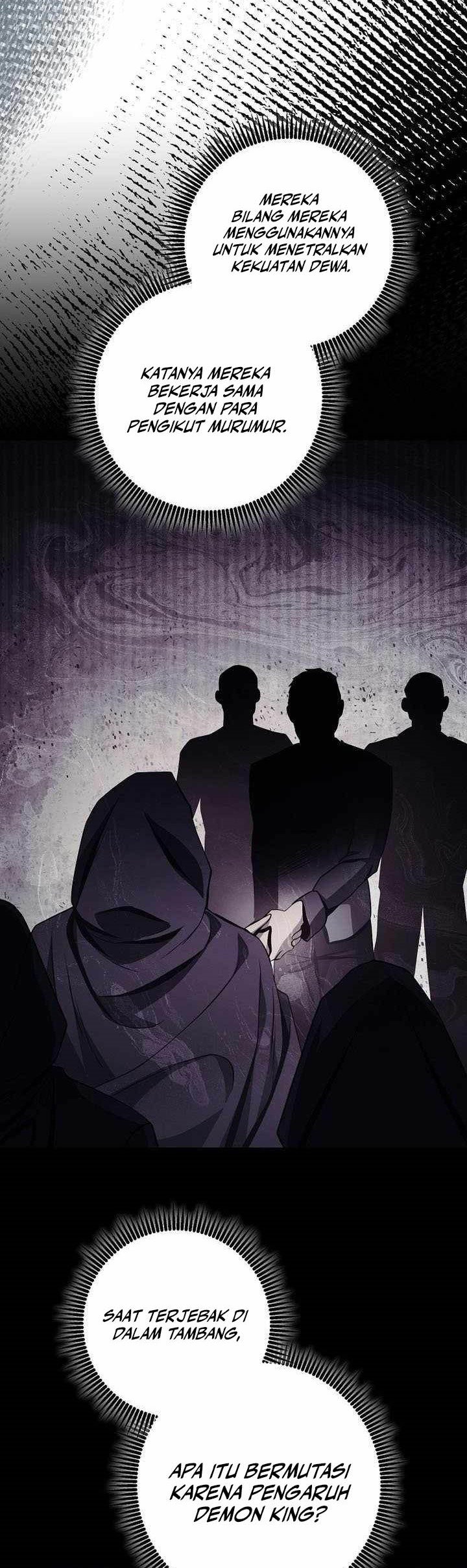 Dilarang COPAS - situs resmi www.mangacanblog.com - Komik skeleton soldier couldnt protect the dungeon 349 - chapter 349 350 Indonesia skeleton soldier couldnt protect the dungeon 349 - chapter 349 Terbaru 6|Baca Manga Komik Indonesia|Mangacan