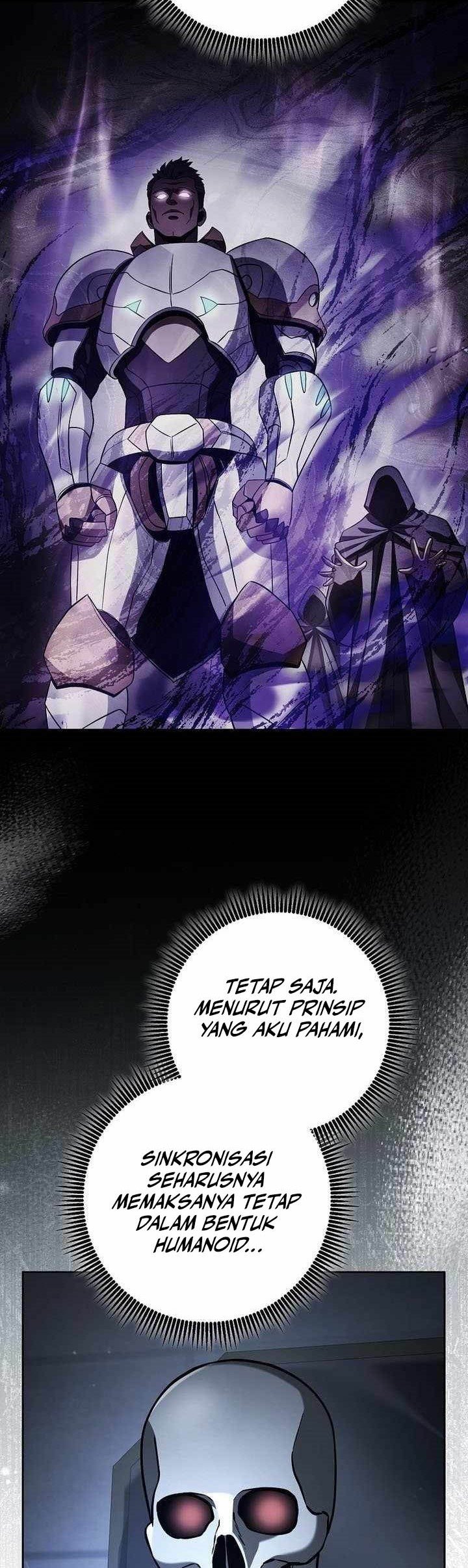 Dilarang COPAS - situs resmi www.mangacanblog.com - Komik skeleton soldier couldnt protect the dungeon 349 - chapter 349 350 Indonesia skeleton soldier couldnt protect the dungeon 349 - chapter 349 Terbaru 7|Baca Manga Komik Indonesia|Mangacan