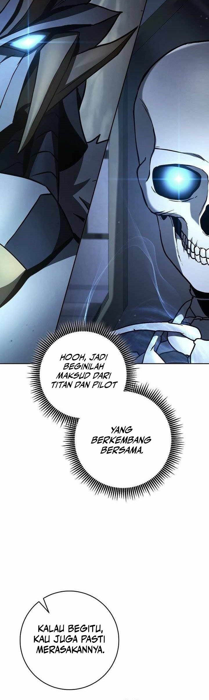 Dilarang COPAS - situs resmi www.mangacanblog.com - Komik skeleton soldier couldnt protect the dungeon 349 - chapter 349 350 Indonesia skeleton soldier couldnt protect the dungeon 349 - chapter 349 Terbaru 10|Baca Manga Komik Indonesia|Mangacan