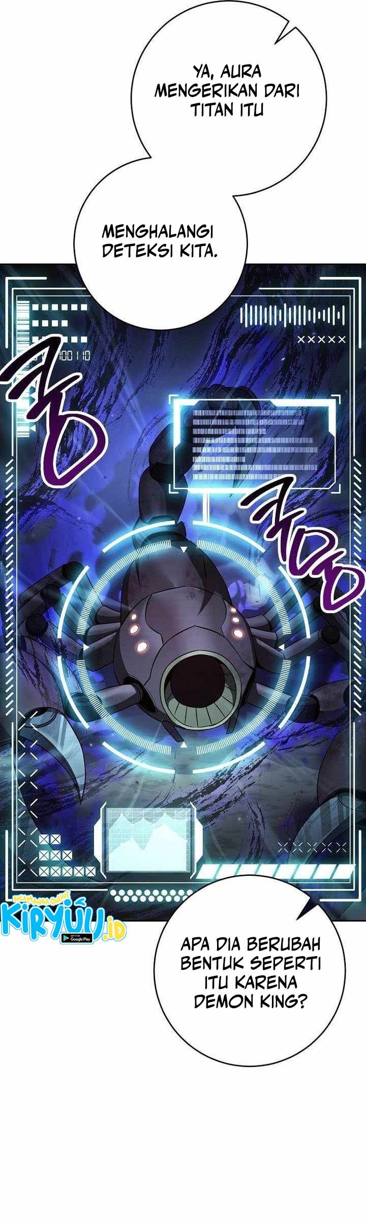 Dilarang COPAS - situs resmi www.mangacanblog.com - Komik skeleton soldier couldnt protect the dungeon 349 - chapter 349 350 Indonesia skeleton soldier couldnt protect the dungeon 349 - chapter 349 Terbaru 11|Baca Manga Komik Indonesia|Mangacan