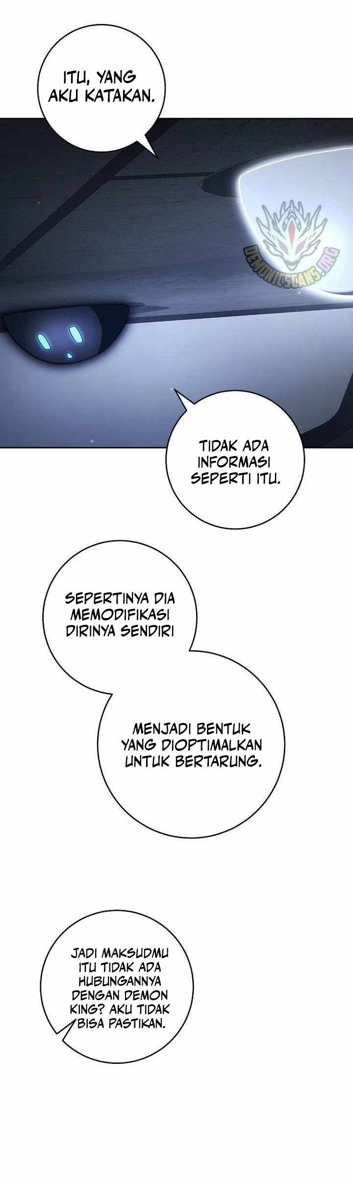 Dilarang COPAS - situs resmi www.mangacanblog.com - Komik skeleton soldier couldnt protect the dungeon 349 - chapter 349 350 Indonesia skeleton soldier couldnt protect the dungeon 349 - chapter 349 Terbaru 12|Baca Manga Komik Indonesia|Mangacan