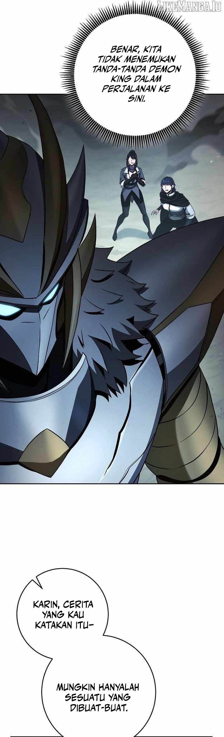 Dilarang COPAS - situs resmi www.mangacanblog.com - Komik skeleton soldier couldnt protect the dungeon 349 - chapter 349 350 Indonesia skeleton soldier couldnt protect the dungeon 349 - chapter 349 Terbaru 13|Baca Manga Komik Indonesia|Mangacan