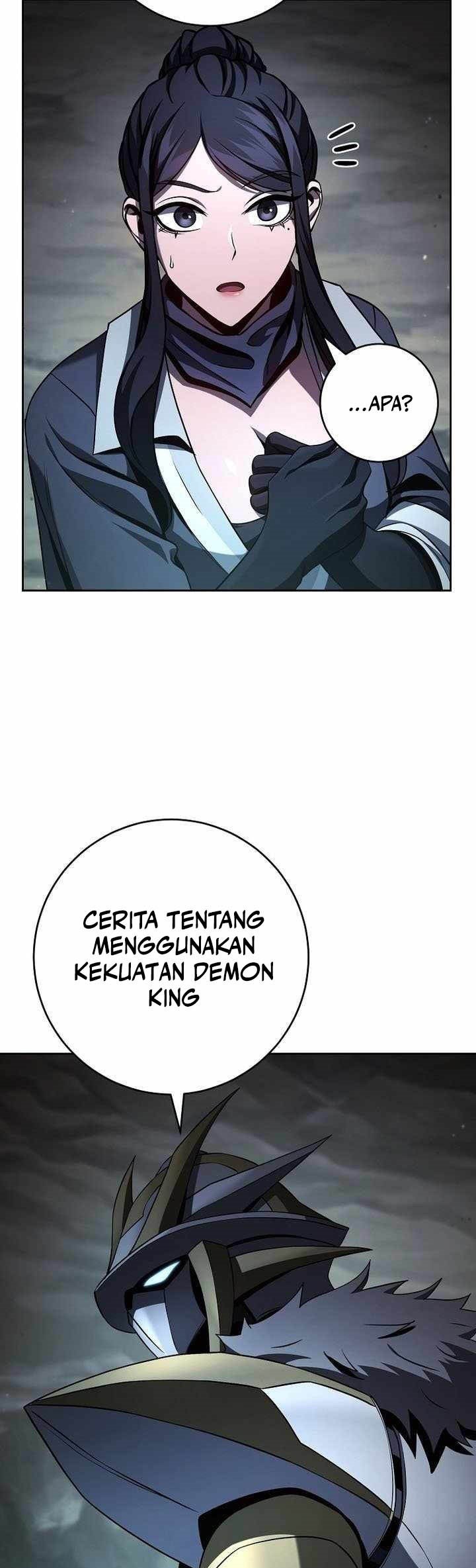 Dilarang COPAS - situs resmi www.mangacanblog.com - Komik skeleton soldier couldnt protect the dungeon 349 - chapter 349 350 Indonesia skeleton soldier couldnt protect the dungeon 349 - chapter 349 Terbaru 14|Baca Manga Komik Indonesia|Mangacan