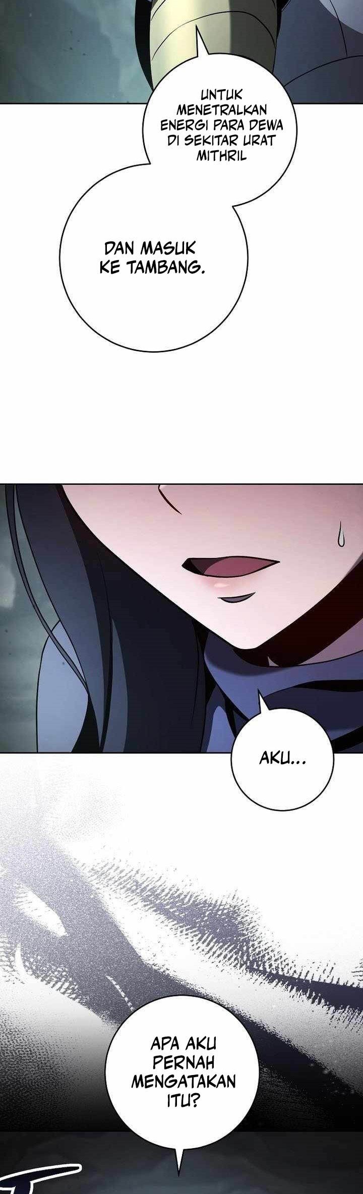 Dilarang COPAS - situs resmi www.mangacanblog.com - Komik skeleton soldier couldnt protect the dungeon 349 - chapter 349 350 Indonesia skeleton soldier couldnt protect the dungeon 349 - chapter 349 Terbaru 15|Baca Manga Komik Indonesia|Mangacan