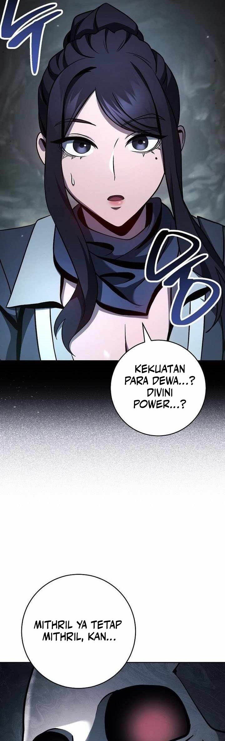 Dilarang COPAS - situs resmi www.mangacanblog.com - Komik skeleton soldier couldnt protect the dungeon 349 - chapter 349 350 Indonesia skeleton soldier couldnt protect the dungeon 349 - chapter 349 Terbaru 16|Baca Manga Komik Indonesia|Mangacan