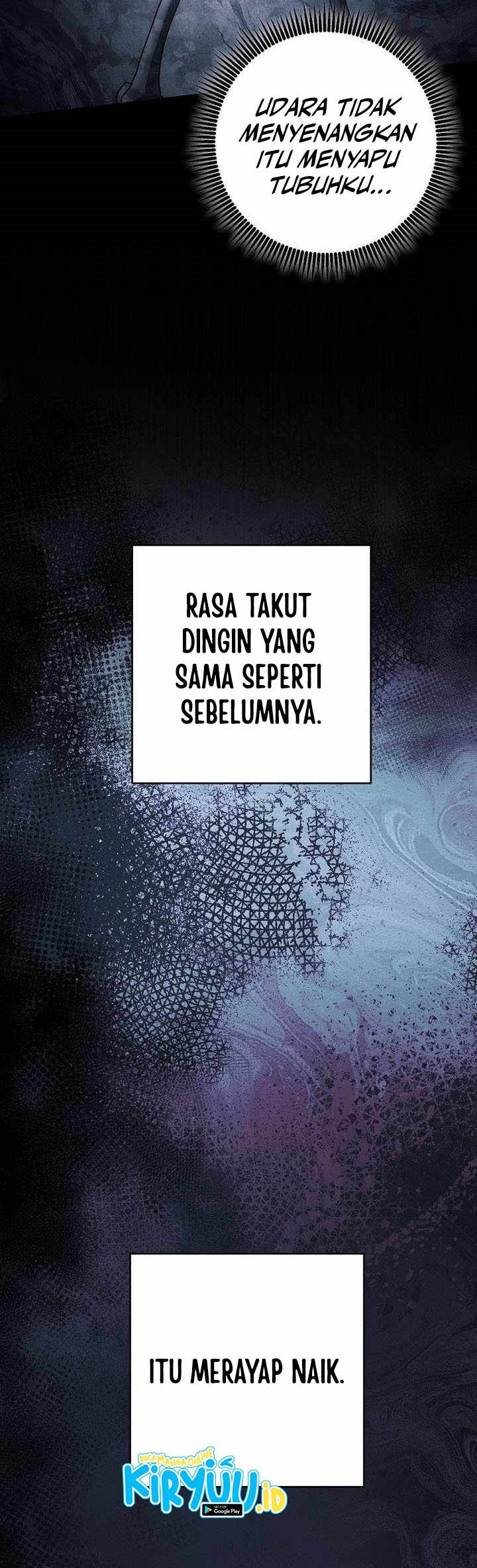 Dilarang COPAS - situs resmi www.mangacanblog.com - Komik skeleton soldier couldnt protect the dungeon 349 - chapter 349 350 Indonesia skeleton soldier couldnt protect the dungeon 349 - chapter 349 Terbaru 18|Baca Manga Komik Indonesia|Mangacan