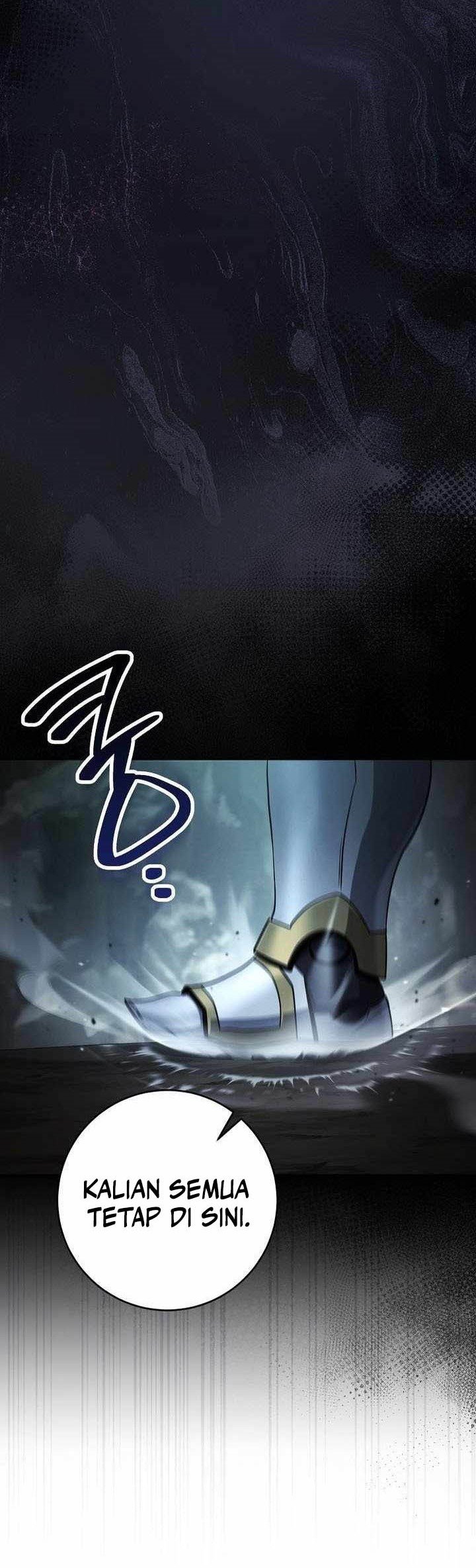 Dilarang COPAS - situs resmi www.mangacanblog.com - Komik skeleton soldier couldnt protect the dungeon 349 - chapter 349 350 Indonesia skeleton soldier couldnt protect the dungeon 349 - chapter 349 Terbaru 19|Baca Manga Komik Indonesia|Mangacan