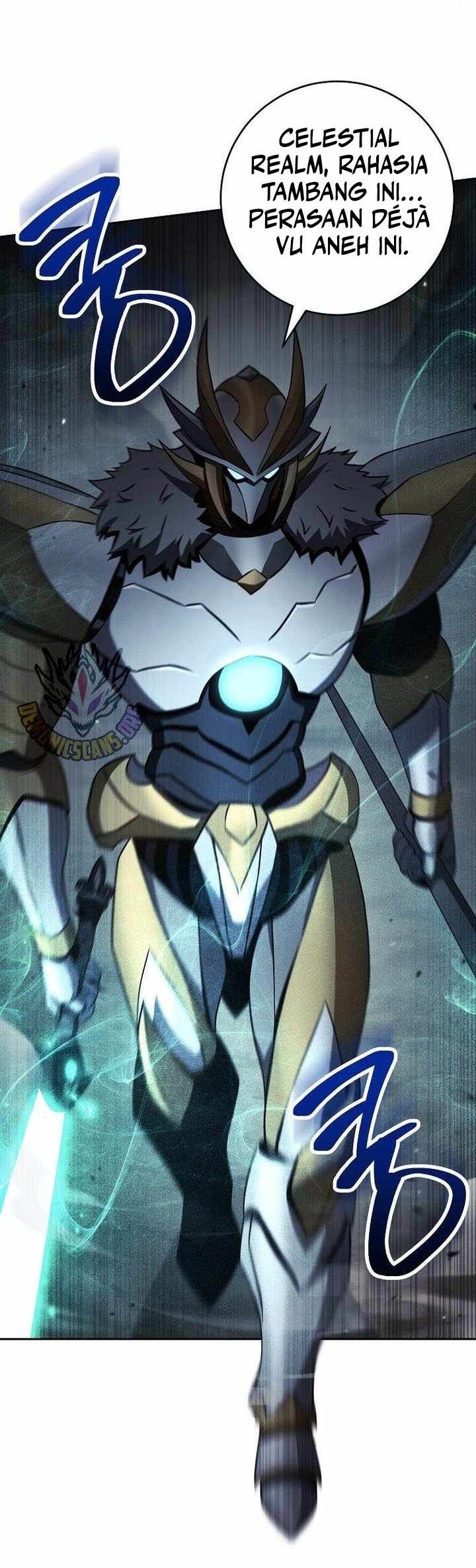 Dilarang COPAS - situs resmi www.mangacanblog.com - Komik skeleton soldier couldnt protect the dungeon 349 - chapter 349 350 Indonesia skeleton soldier couldnt protect the dungeon 349 - chapter 349 Terbaru 20|Baca Manga Komik Indonesia|Mangacan
