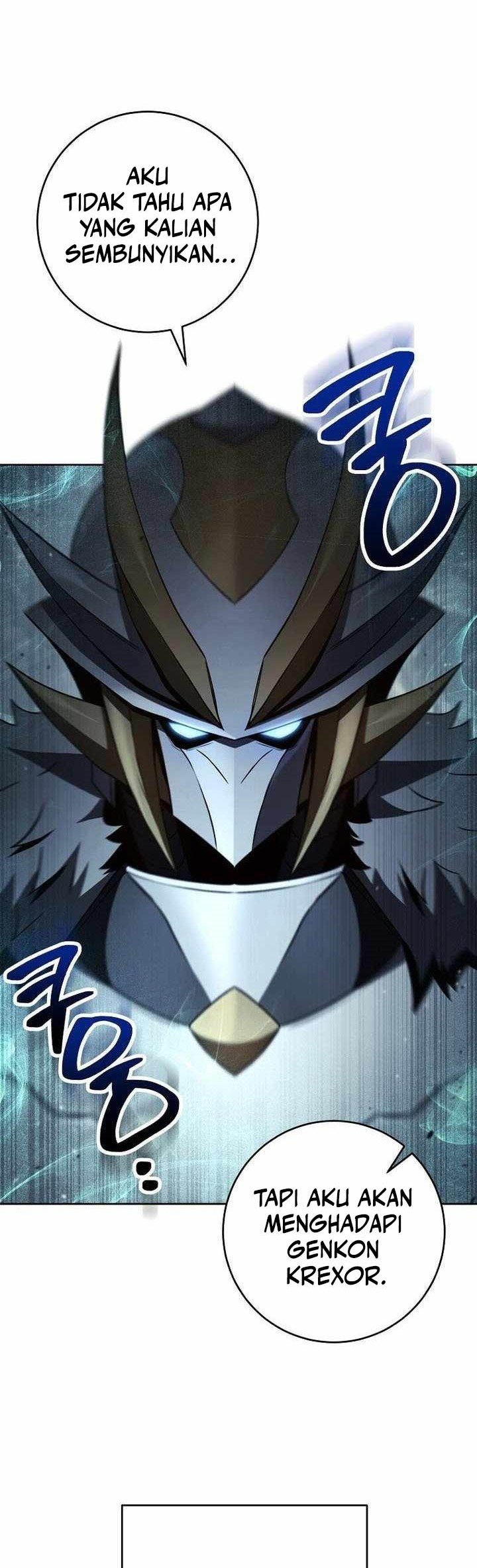 Dilarang COPAS - situs resmi www.mangacanblog.com - Komik skeleton soldier couldnt protect the dungeon 349 - chapter 349 350 Indonesia skeleton soldier couldnt protect the dungeon 349 - chapter 349 Terbaru 21|Baca Manga Komik Indonesia|Mangacan