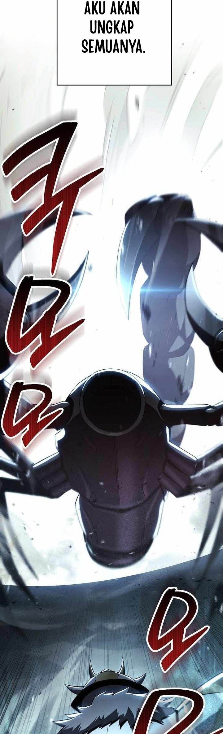 Dilarang COPAS - situs resmi www.mangacanblog.com - Komik skeleton soldier couldnt protect the dungeon 349 - chapter 349 350 Indonesia skeleton soldier couldnt protect the dungeon 349 - chapter 349 Terbaru 22|Baca Manga Komik Indonesia|Mangacan