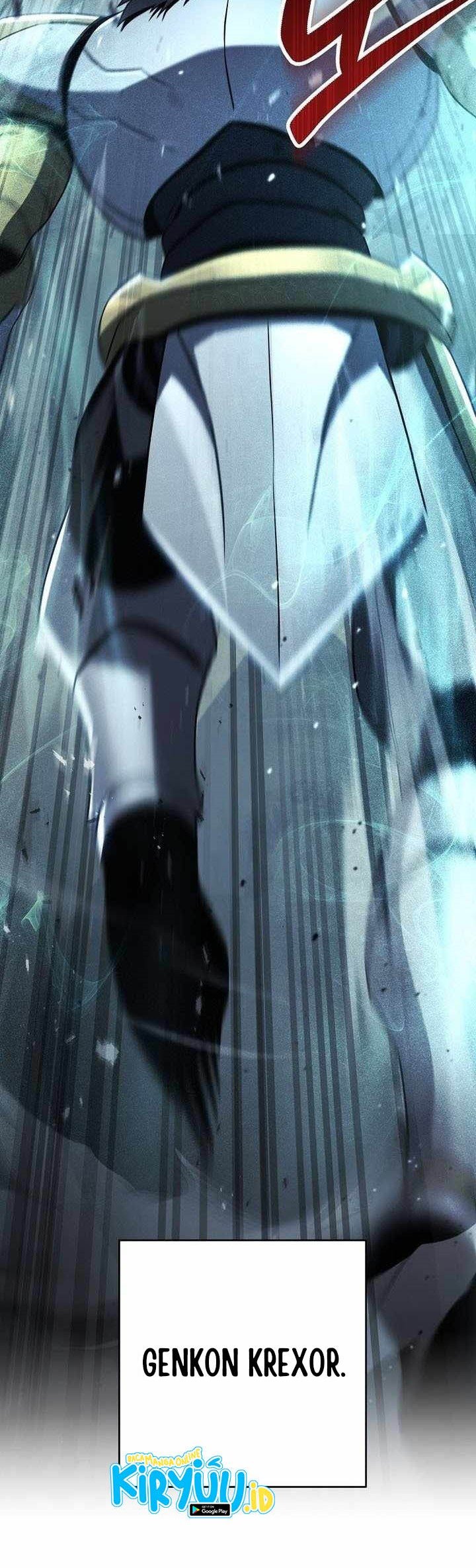 Dilarang COPAS - situs resmi www.mangacanblog.com - Komik skeleton soldier couldnt protect the dungeon 349 - chapter 349 350 Indonesia skeleton soldier couldnt protect the dungeon 349 - chapter 349 Terbaru 23|Baca Manga Komik Indonesia|Mangacan