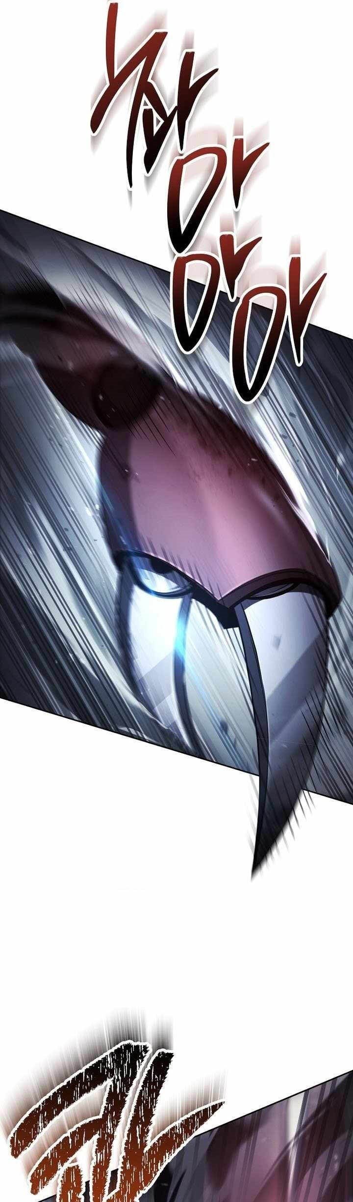 Dilarang COPAS - situs resmi www.mangacanblog.com - Komik skeleton soldier couldnt protect the dungeon 349 - chapter 349 350 Indonesia skeleton soldier couldnt protect the dungeon 349 - chapter 349 Terbaru 25|Baca Manga Komik Indonesia|Mangacan