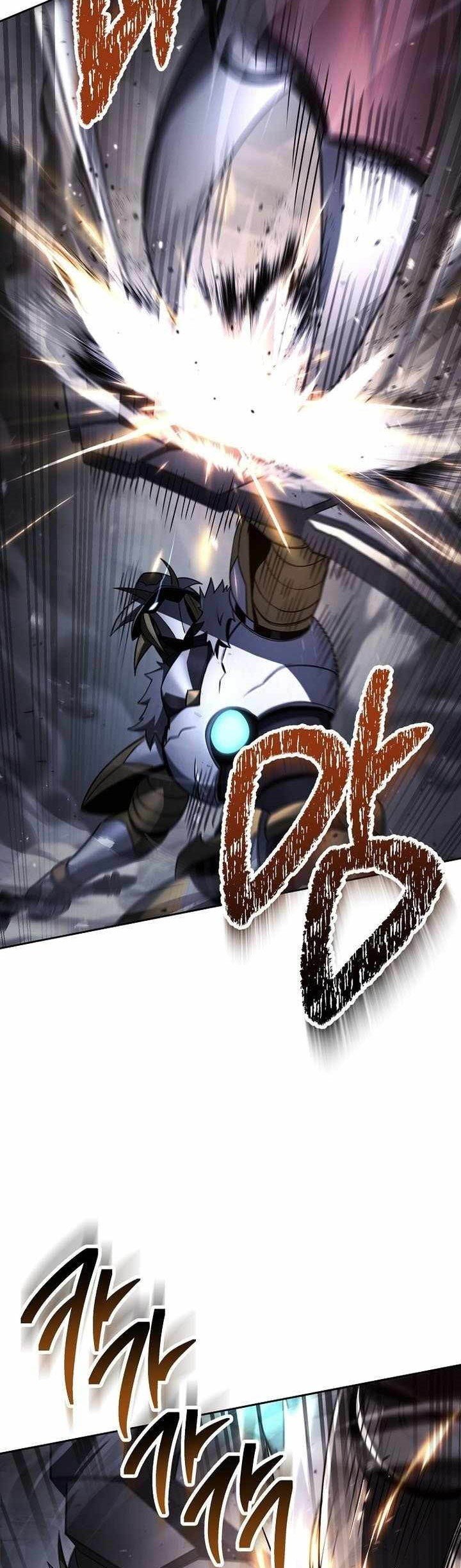 Dilarang COPAS - situs resmi www.mangacanblog.com - Komik skeleton soldier couldnt protect the dungeon 349 - chapter 349 350 Indonesia skeleton soldier couldnt protect the dungeon 349 - chapter 349 Terbaru 26|Baca Manga Komik Indonesia|Mangacan