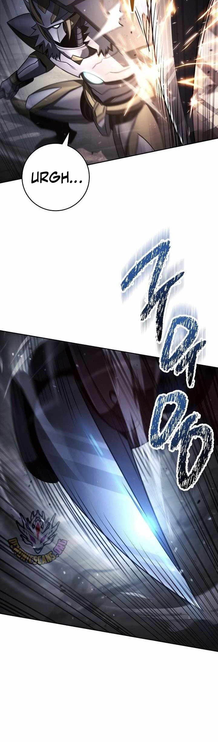 Dilarang COPAS - situs resmi www.mangacanblog.com - Komik skeleton soldier couldnt protect the dungeon 349 - chapter 349 350 Indonesia skeleton soldier couldnt protect the dungeon 349 - chapter 349 Terbaru 27|Baca Manga Komik Indonesia|Mangacan