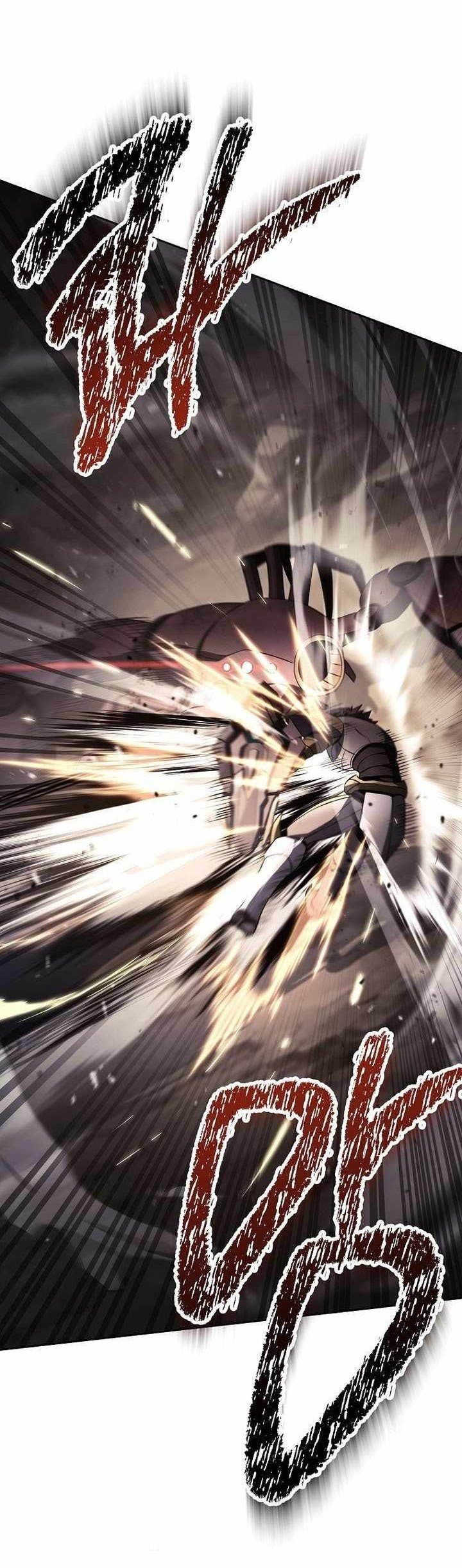 Dilarang COPAS - situs resmi www.mangacanblog.com - Komik skeleton soldier couldnt protect the dungeon 349 - chapter 349 350 Indonesia skeleton soldier couldnt protect the dungeon 349 - chapter 349 Terbaru 28|Baca Manga Komik Indonesia|Mangacan