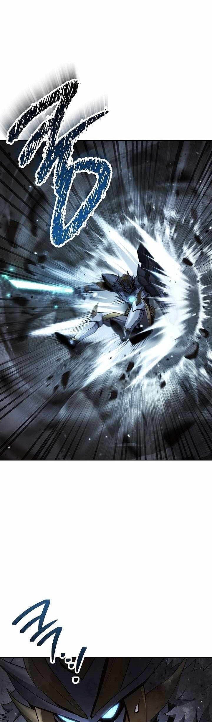 Dilarang COPAS - situs resmi www.mangacanblog.com - Komik skeleton soldier couldnt protect the dungeon 349 - chapter 349 350 Indonesia skeleton soldier couldnt protect the dungeon 349 - chapter 349 Terbaru 29|Baca Manga Komik Indonesia|Mangacan