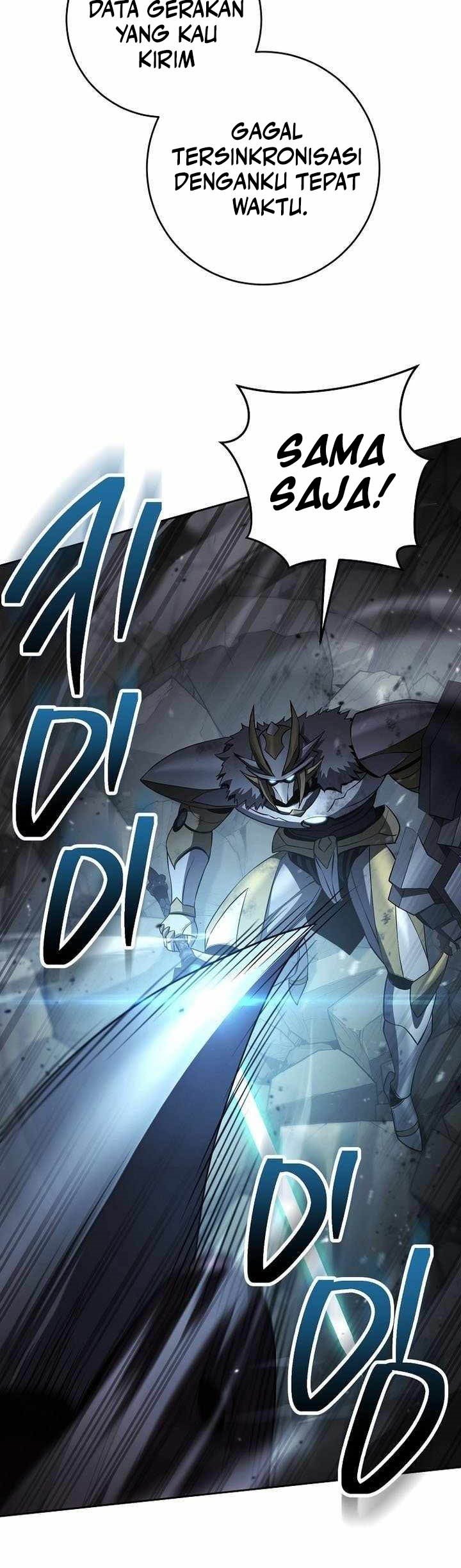 Dilarang COPAS - situs resmi www.mangacanblog.com - Komik skeleton soldier couldnt protect the dungeon 349 - chapter 349 350 Indonesia skeleton soldier couldnt protect the dungeon 349 - chapter 349 Terbaru 31|Baca Manga Komik Indonesia|Mangacan